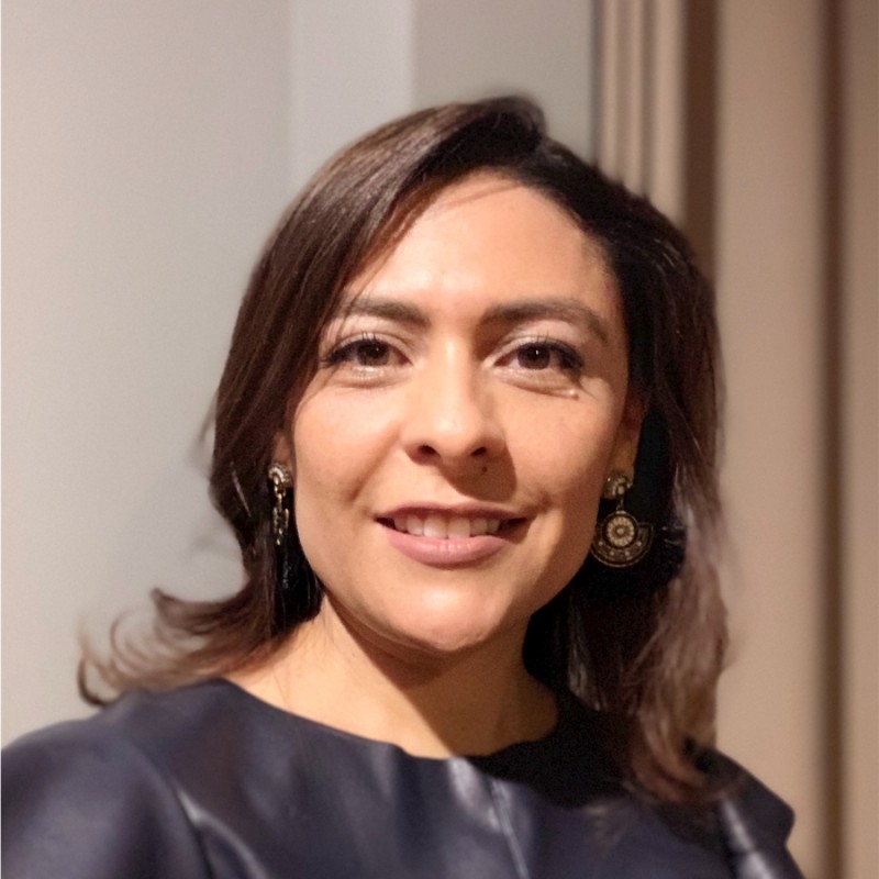 User Profile Image