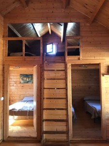 img11